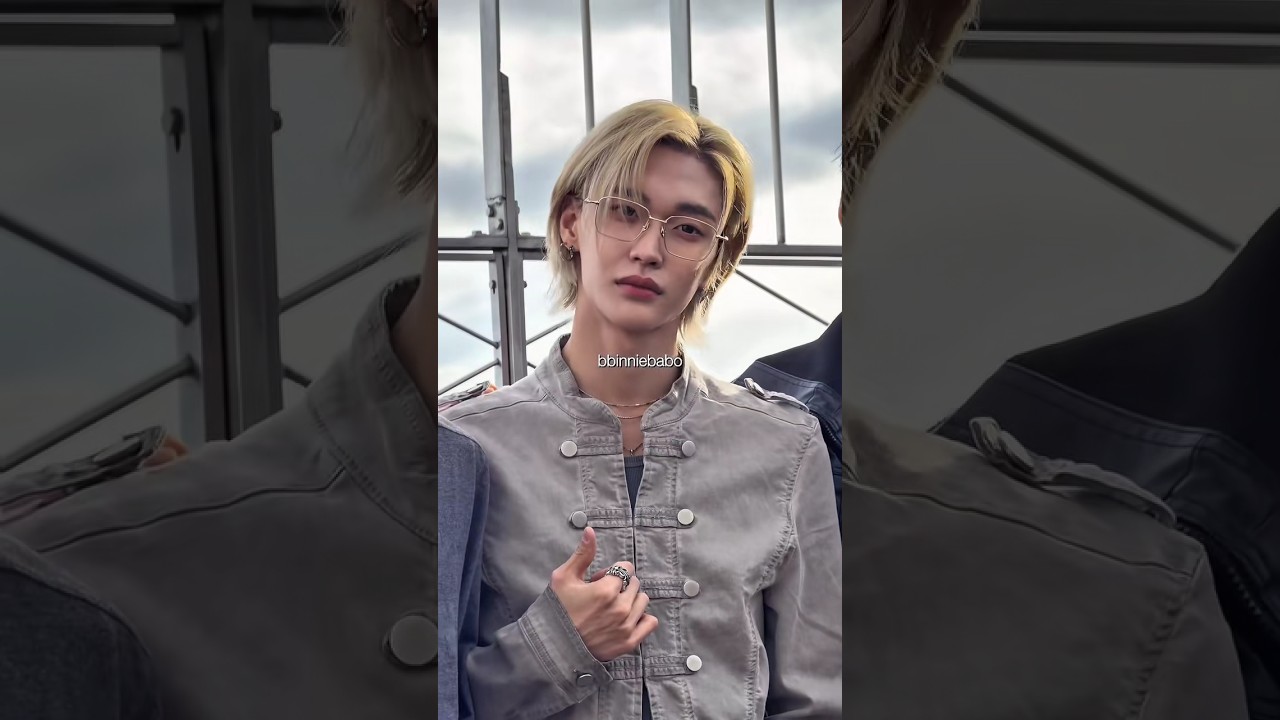 damn, baby you're so fine 😍🔥 #riize #wonbin