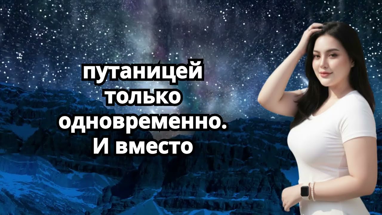 «ЖЕНЩИНА сделает ЭТО, когда ты перестанешь с ней контактировать 💡 Психология отношений»