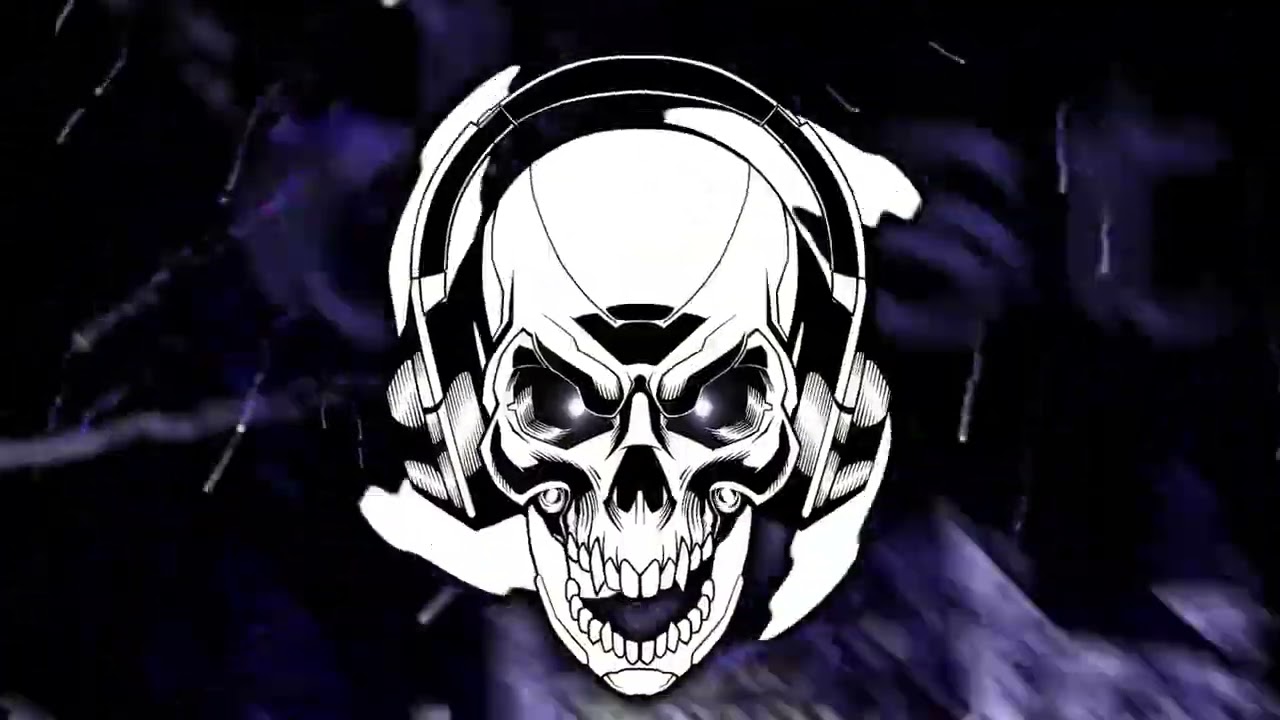 Dust - Twin