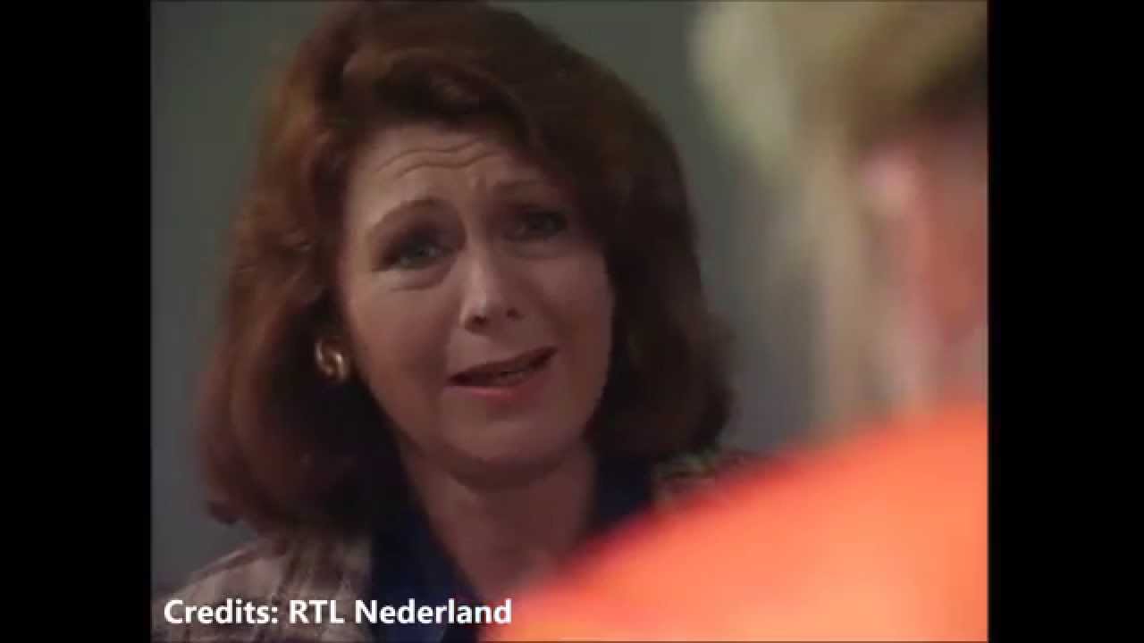 GTST seizoen 5 / highlights