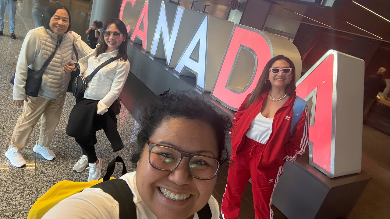 Калгари, Альберта, Канада 🇨🇦