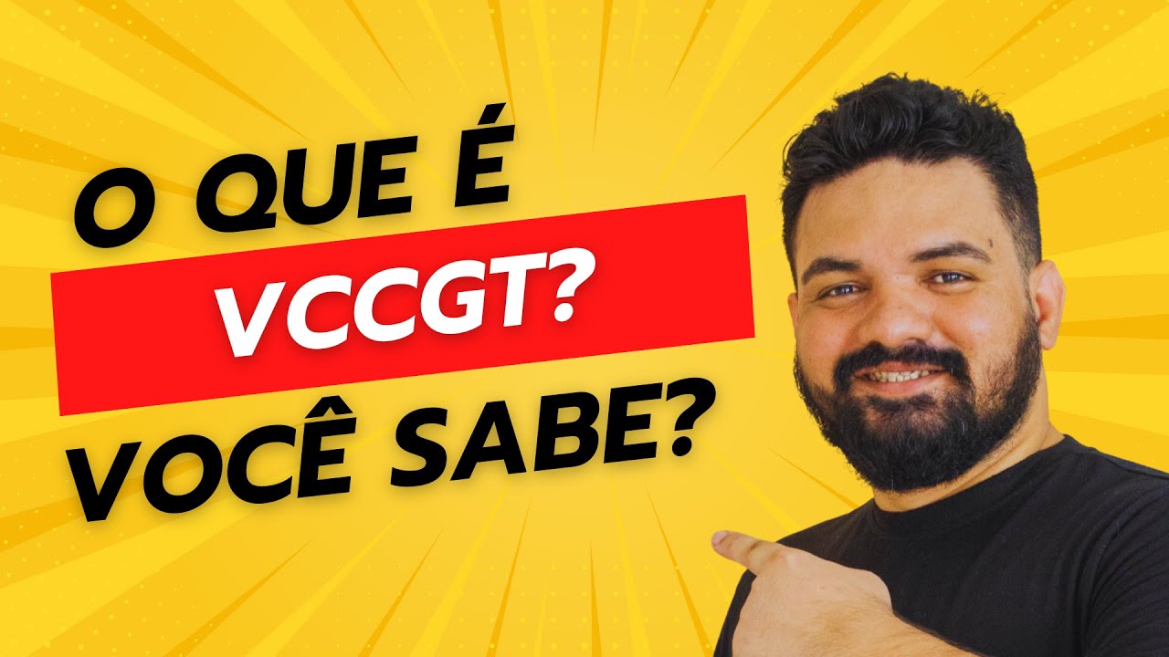 Dell Inspiron 15 5566 - Liga sem imagem | VCCGT