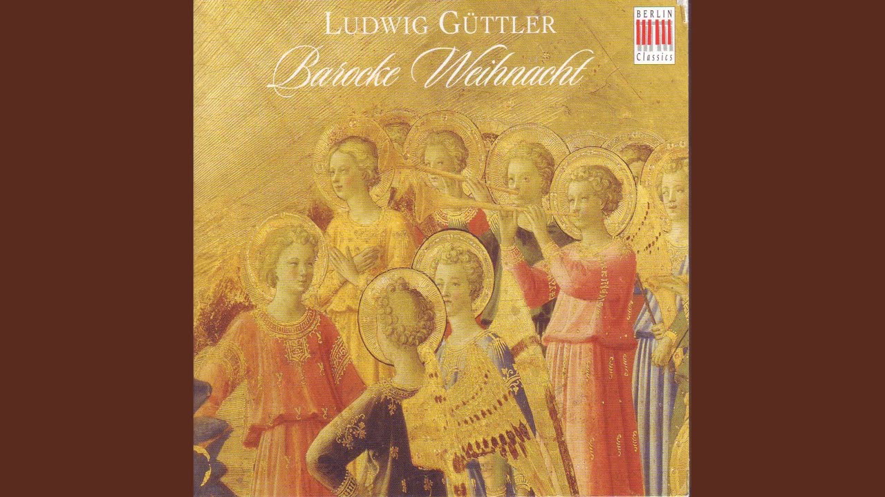 Concerto for Strings in E Major, RV 270 