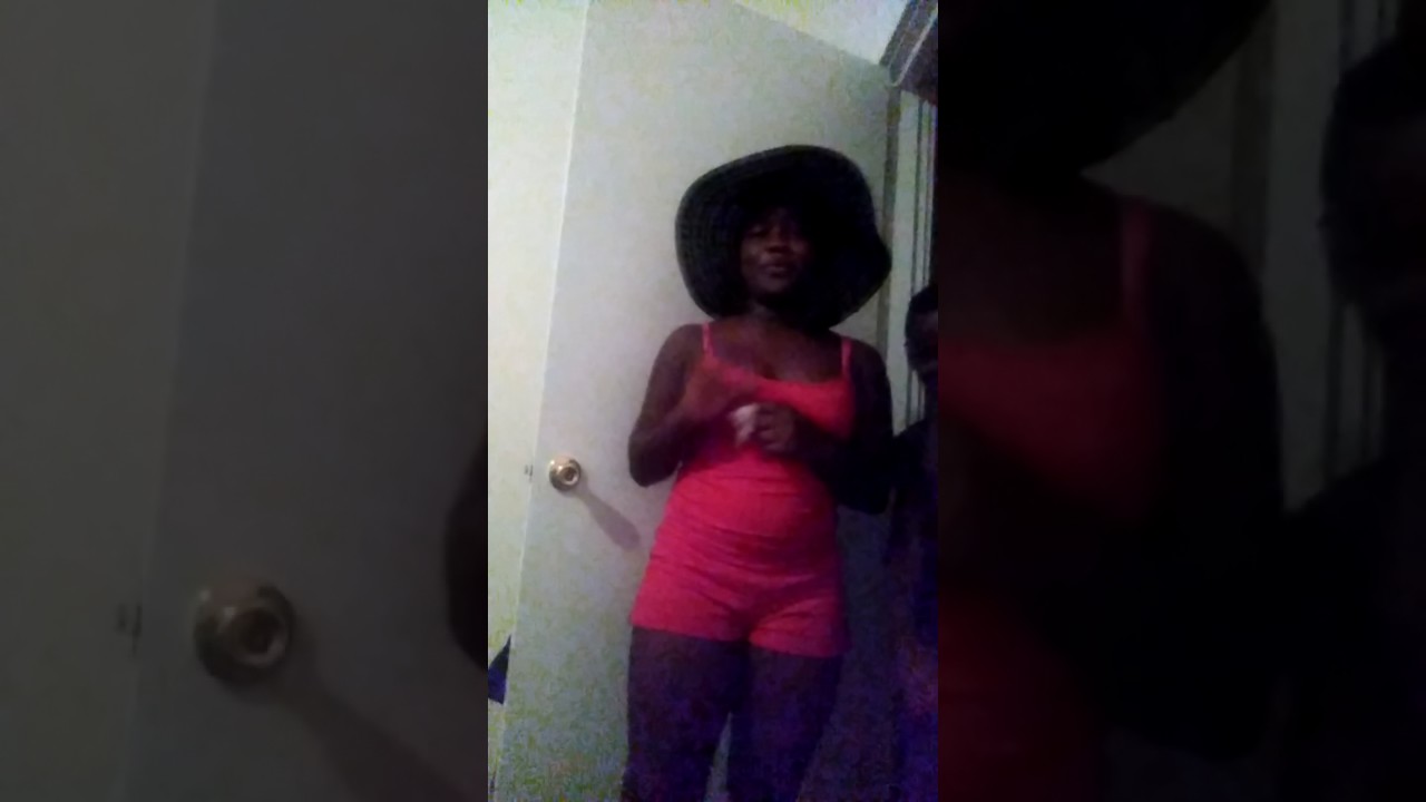 DaChozin1Bo Freestyles ft. Da Messiah Gang