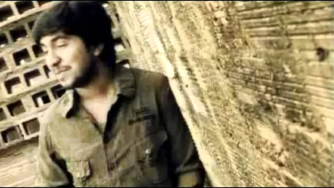 Malayalam Album Coffee @ MG Road Song ~ Vegham Thedum Lokathil ~