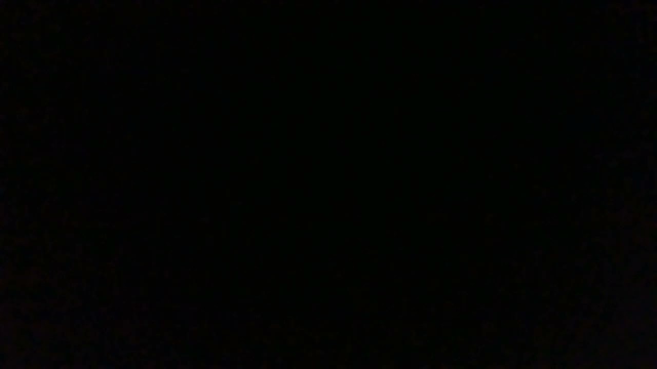 Бонго для купания Fisher-Price Laugh And Learn 2013 года