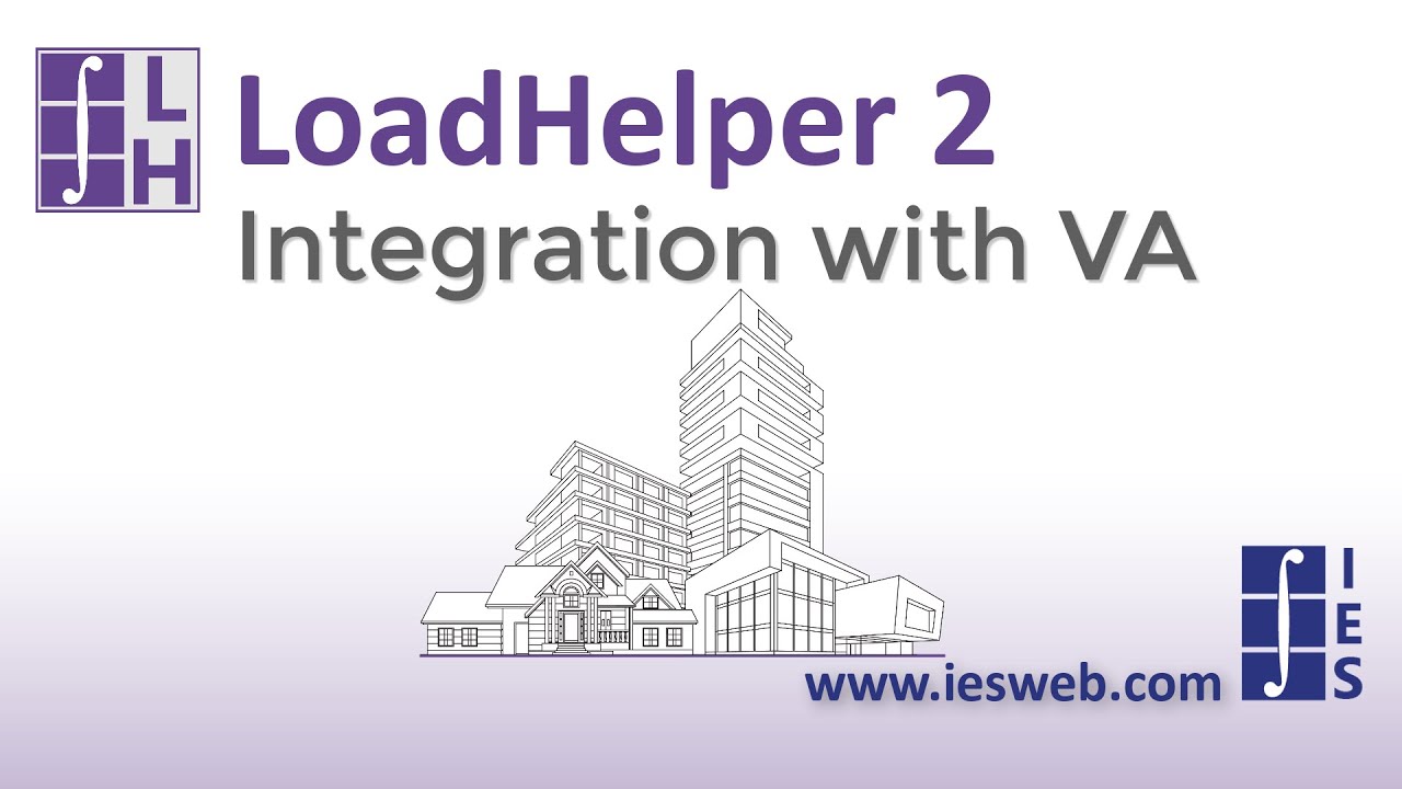LH: Integration with VA