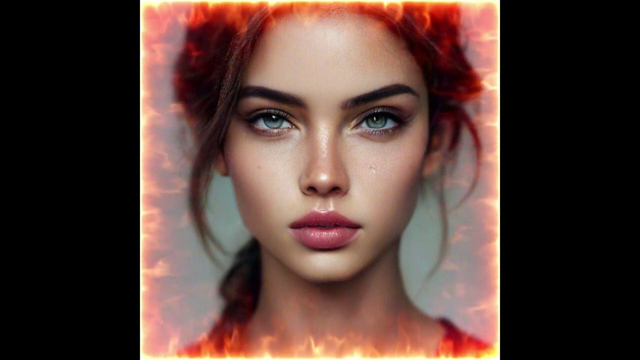 Ovidiu Mihăilescu Leoaică tânără iubirea