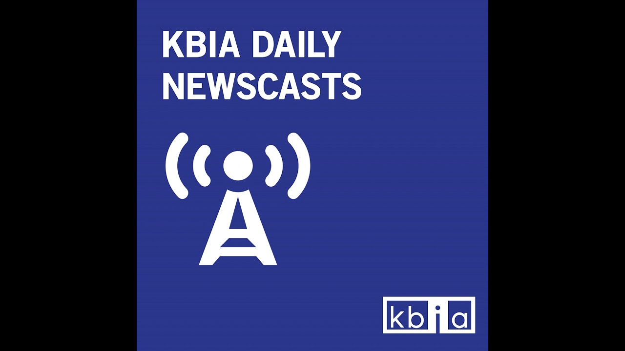 Afternoon Newscast for March 5, 2026