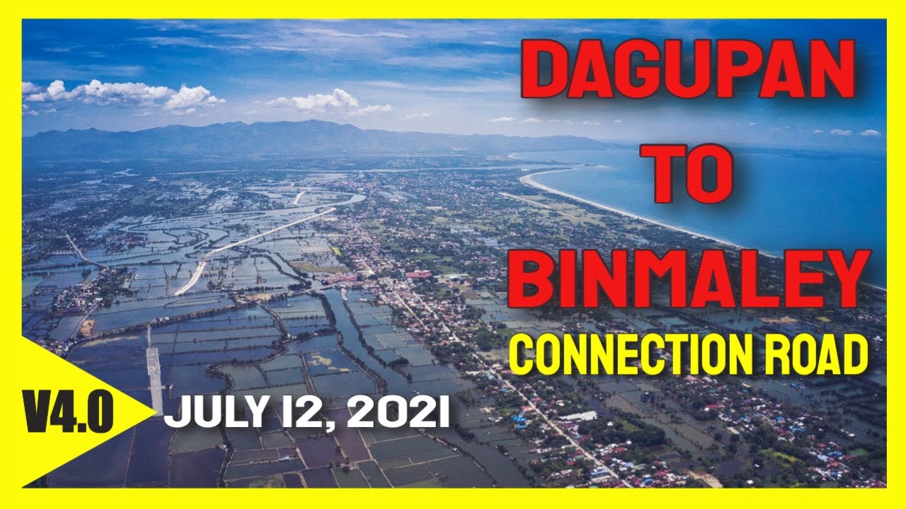 #Dagupan