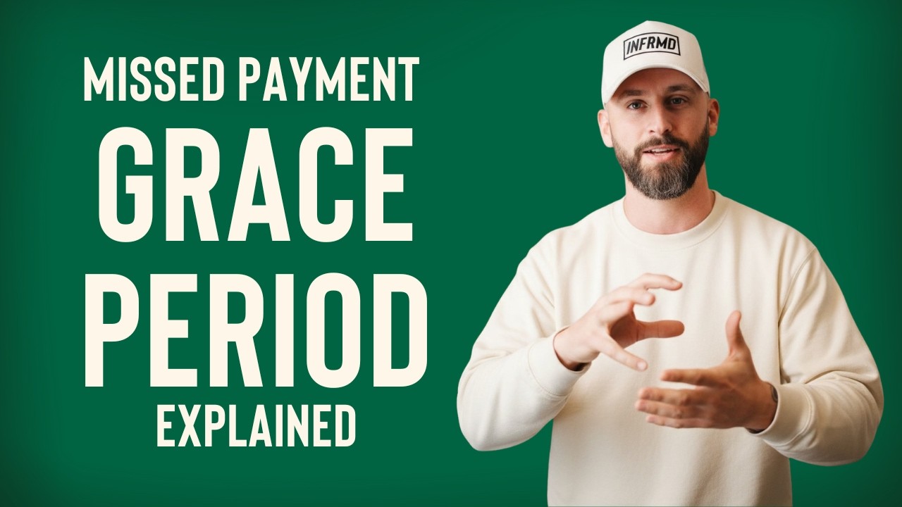 Health Insurance Grace Period Explained