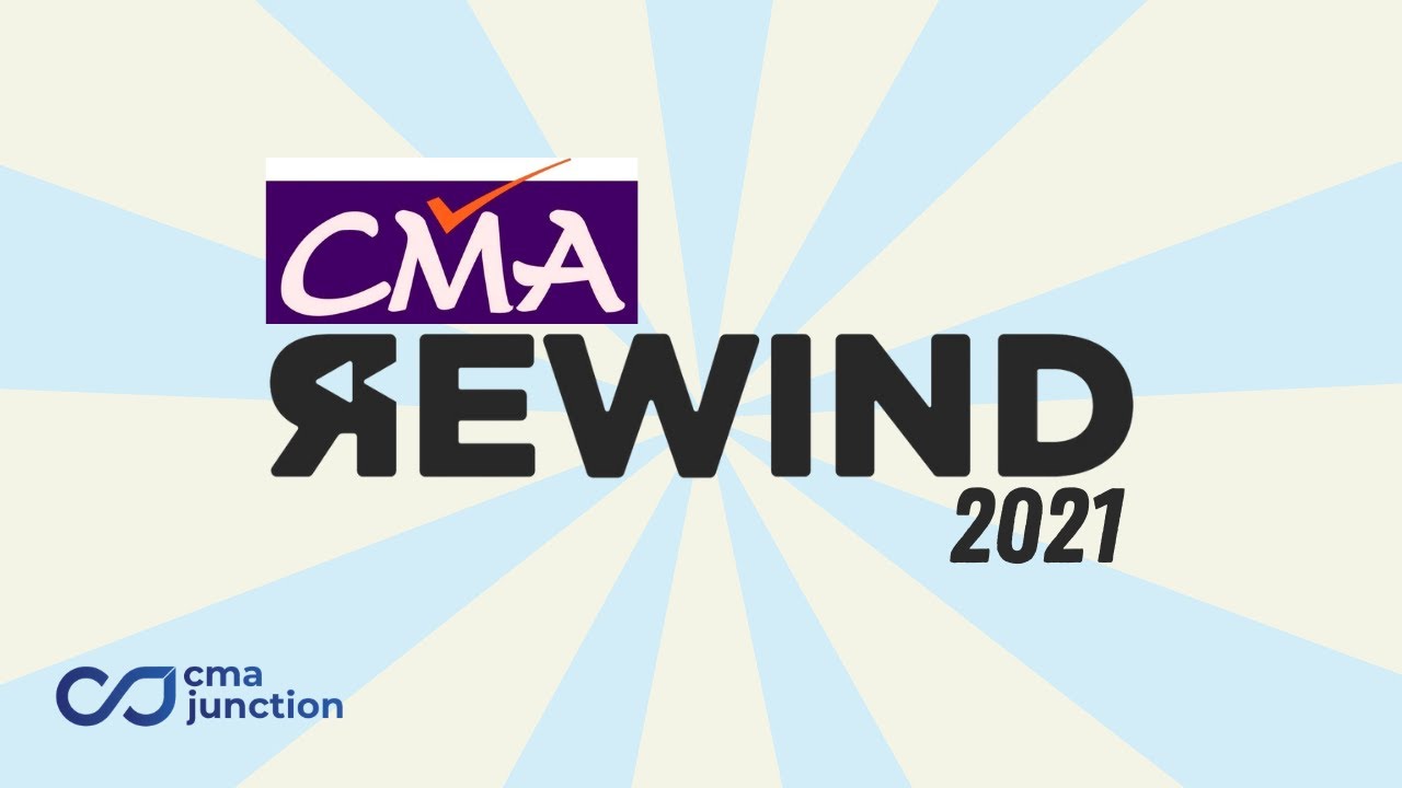 CMA Online Exams!