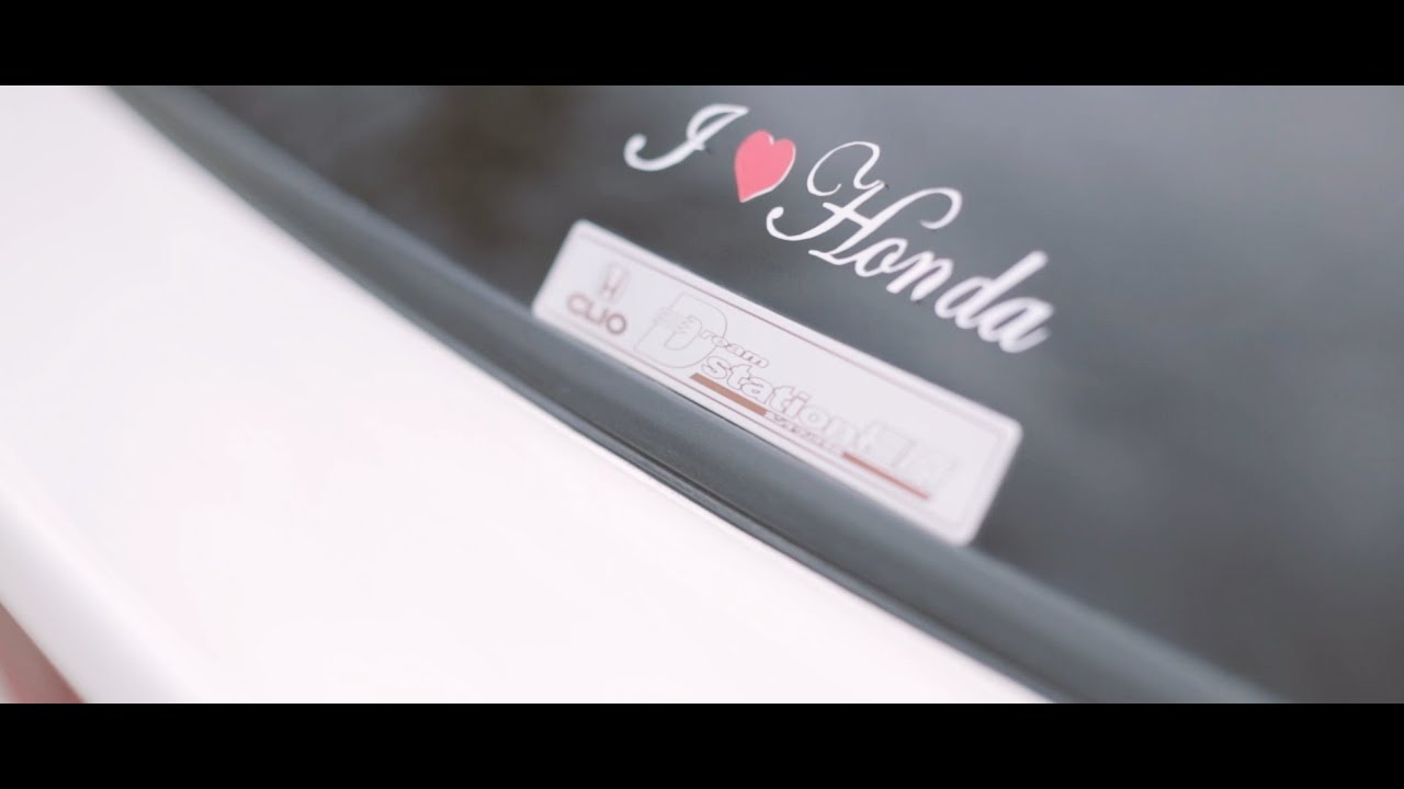 Автомобильный рог Сектор D