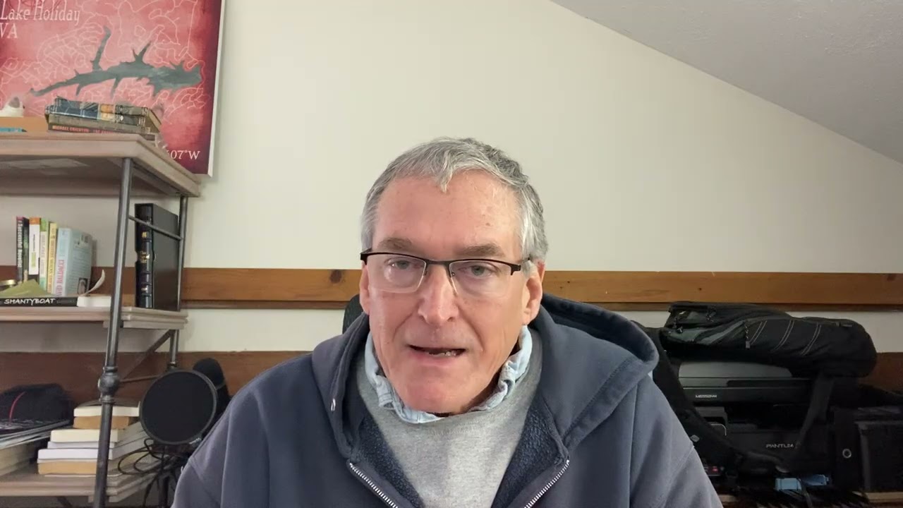 Before You Start Your Trucking Business