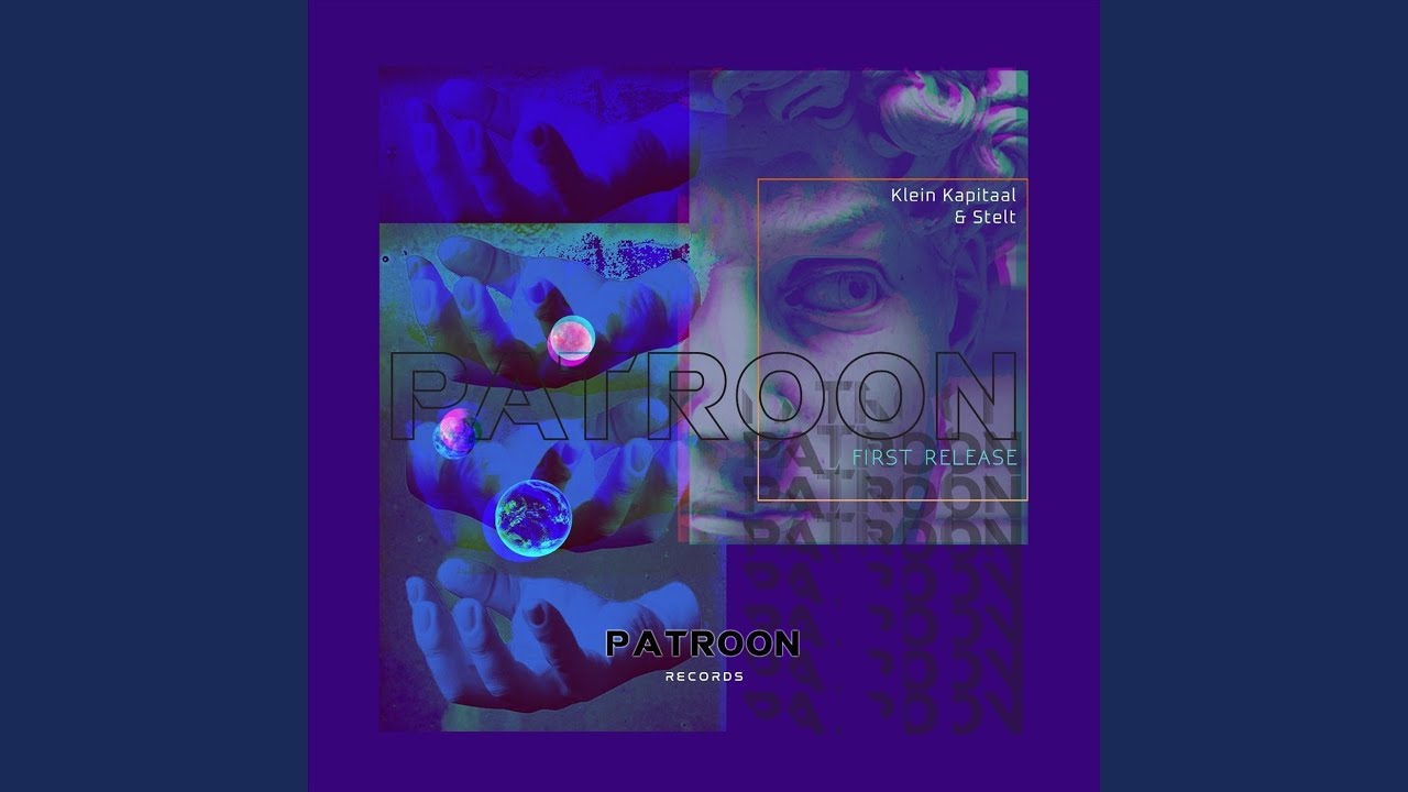Patroon