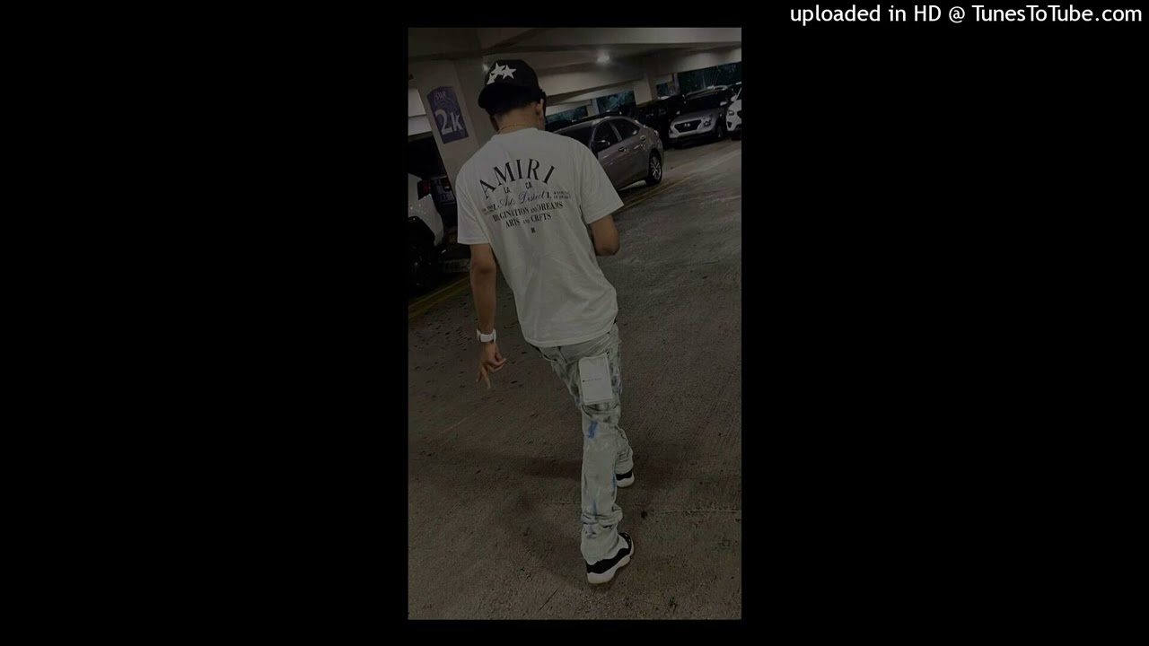 Alberto - AMIRI prod. Swizzy, Bass Boosted (🎥directed by _starchy)