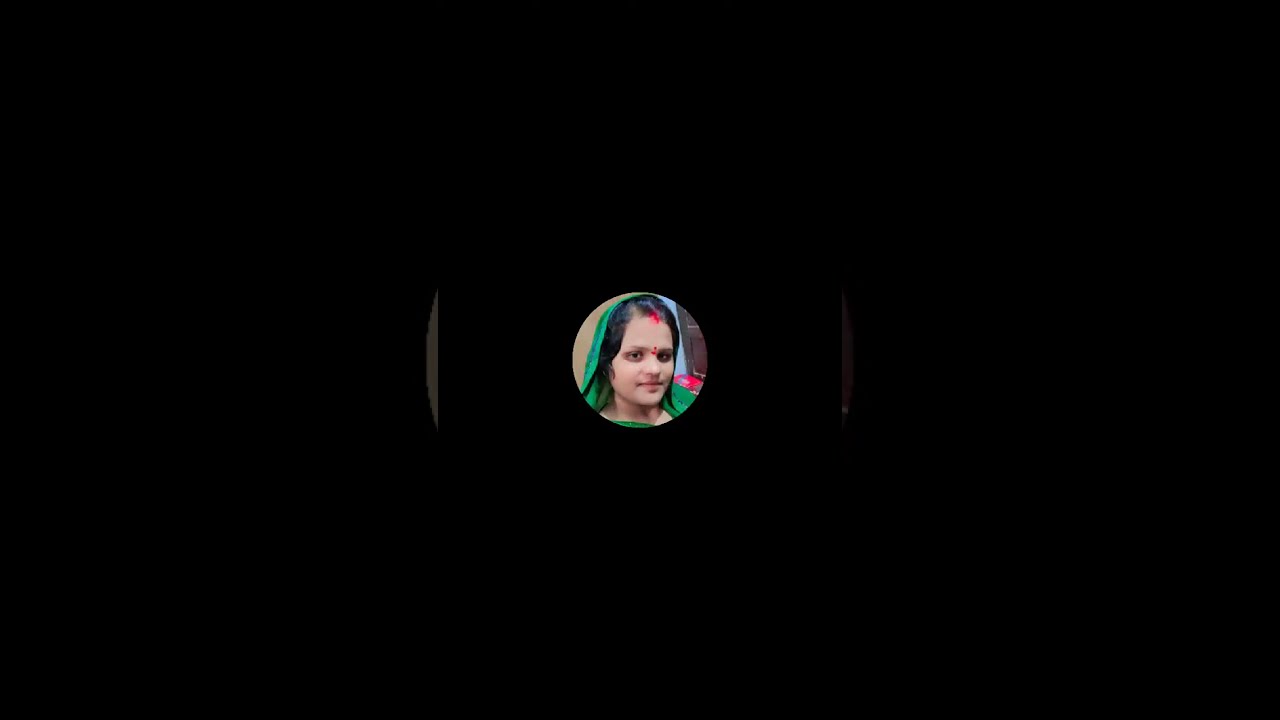 Anshika Chauhan लाइव है!सभी दोस्तों को राधे राधे 🙏