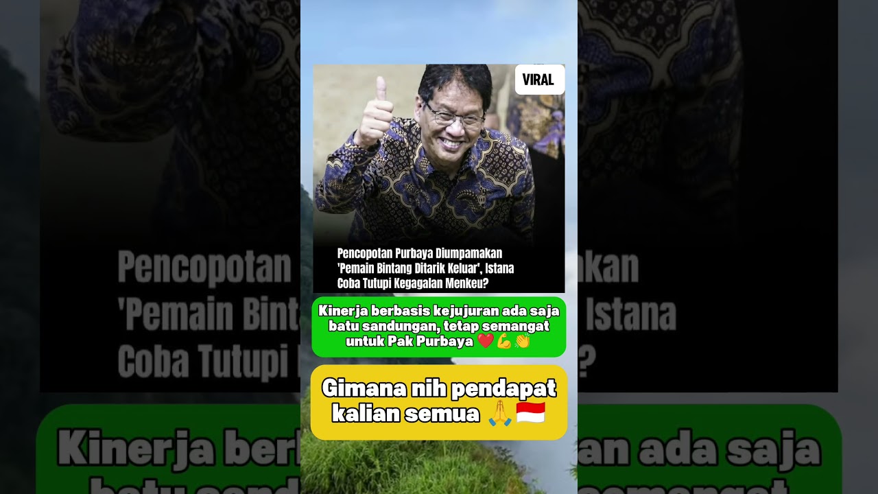 INDONESIA HEBAT 🇮🇩 #viral #videoviral #fyp #shorts #youtubeshorts