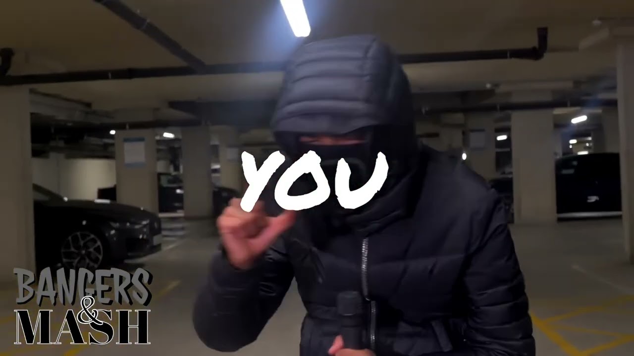 [FREE] GRIPPA x LIL ZINO x #STK LIL PREZI x UK/NY DRILL BEAT 