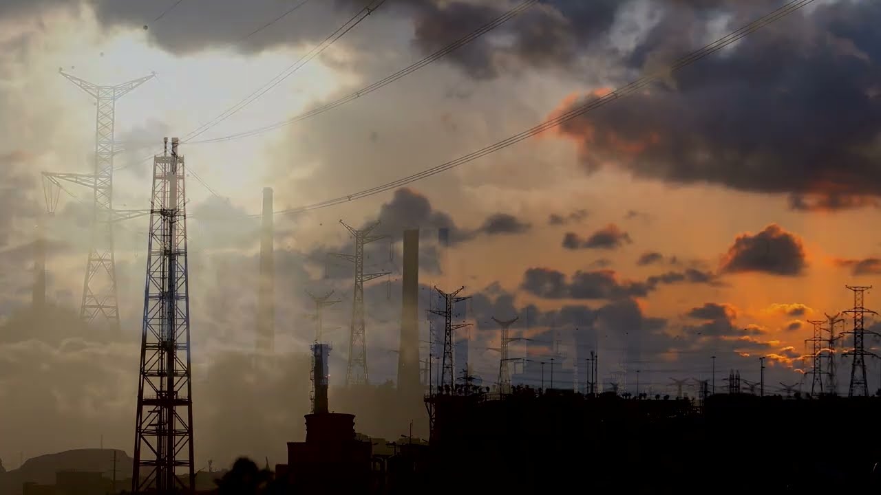 Green finance, energy transitions and geo-political crisis in Eurasia and beyond