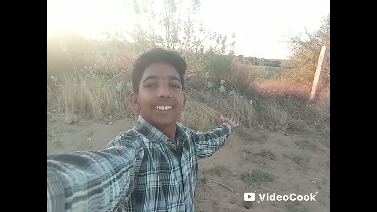 ब्लॉक राजस्थानी ब्लॉक 😄😍