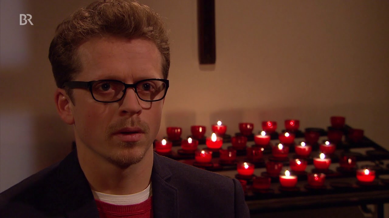 Dahoam is Dahoam Folge 2048 bei 14:30