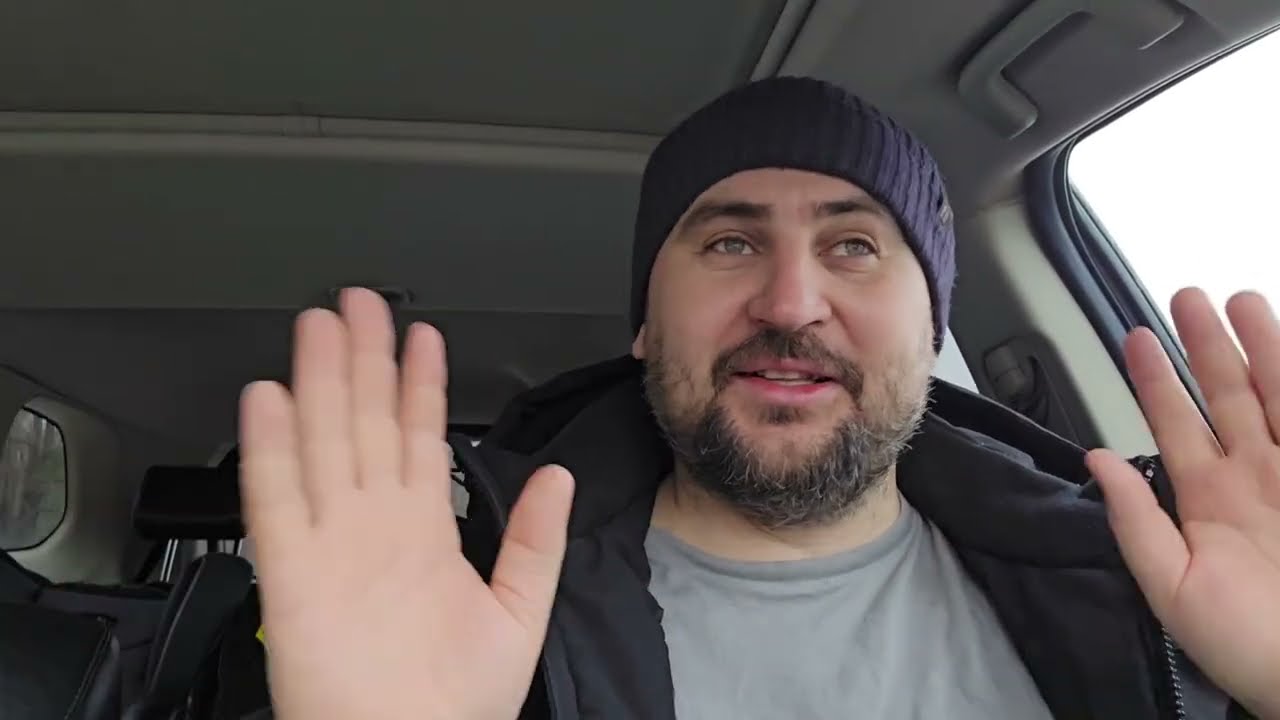 Все мои восемь свиней (+Пепа) будут накормлены! 