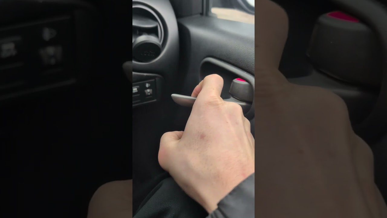 Mazda key programming Mazda remote programming #mazda