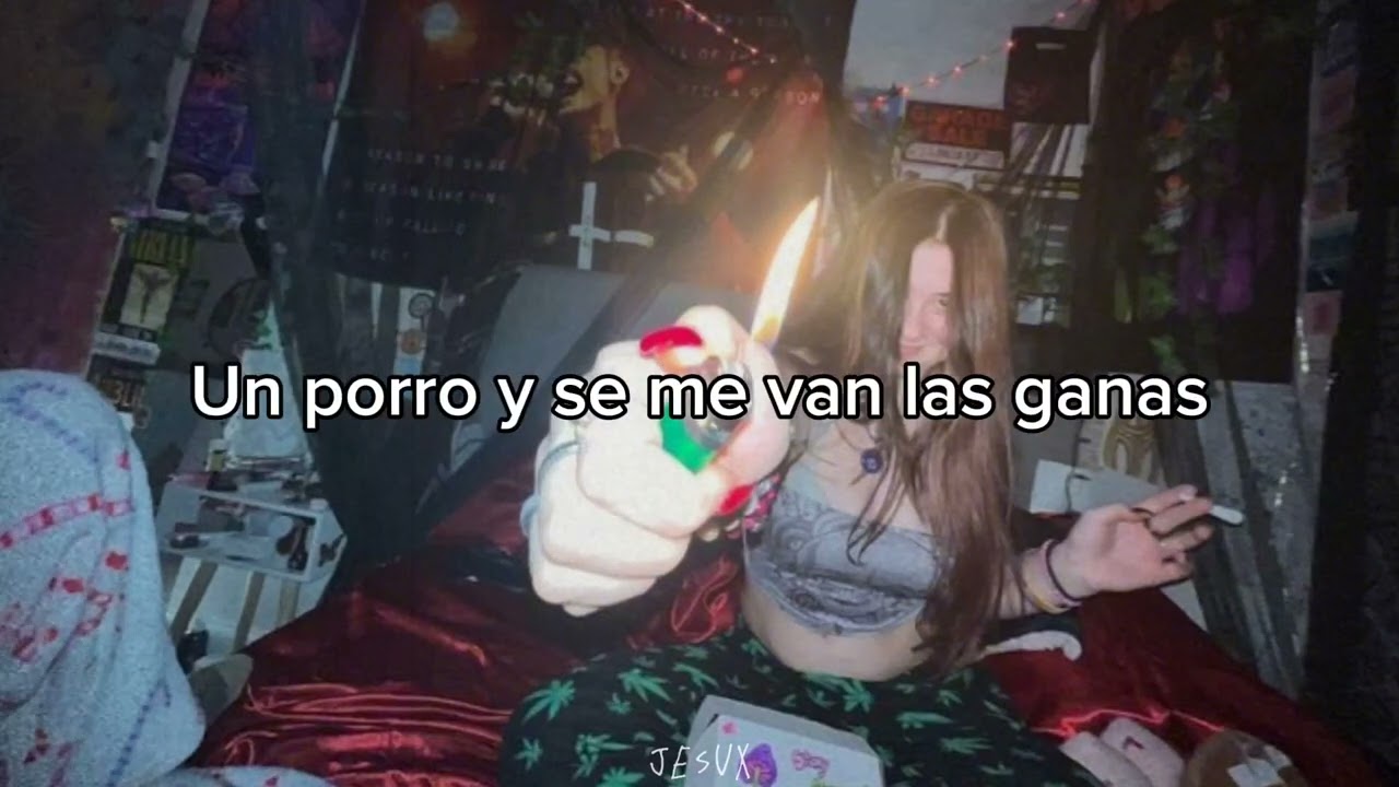 Puchito - L&aacute;zaro Suplika Dopamina | Letra