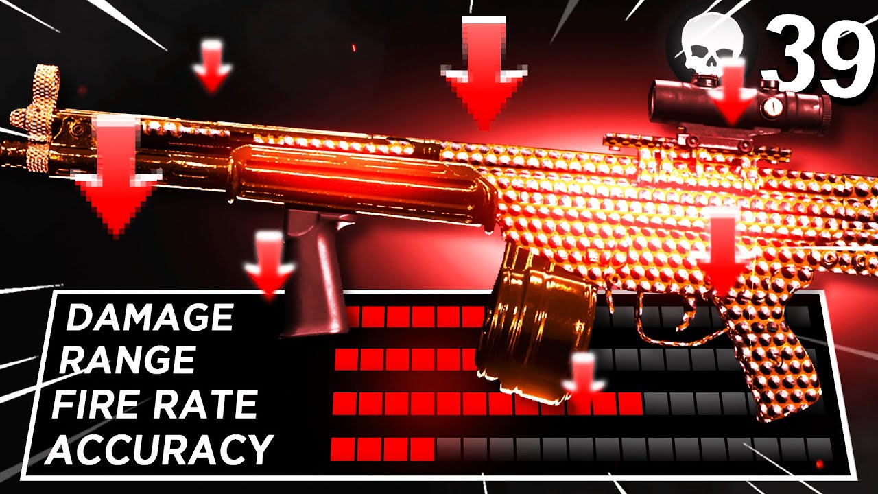 the 