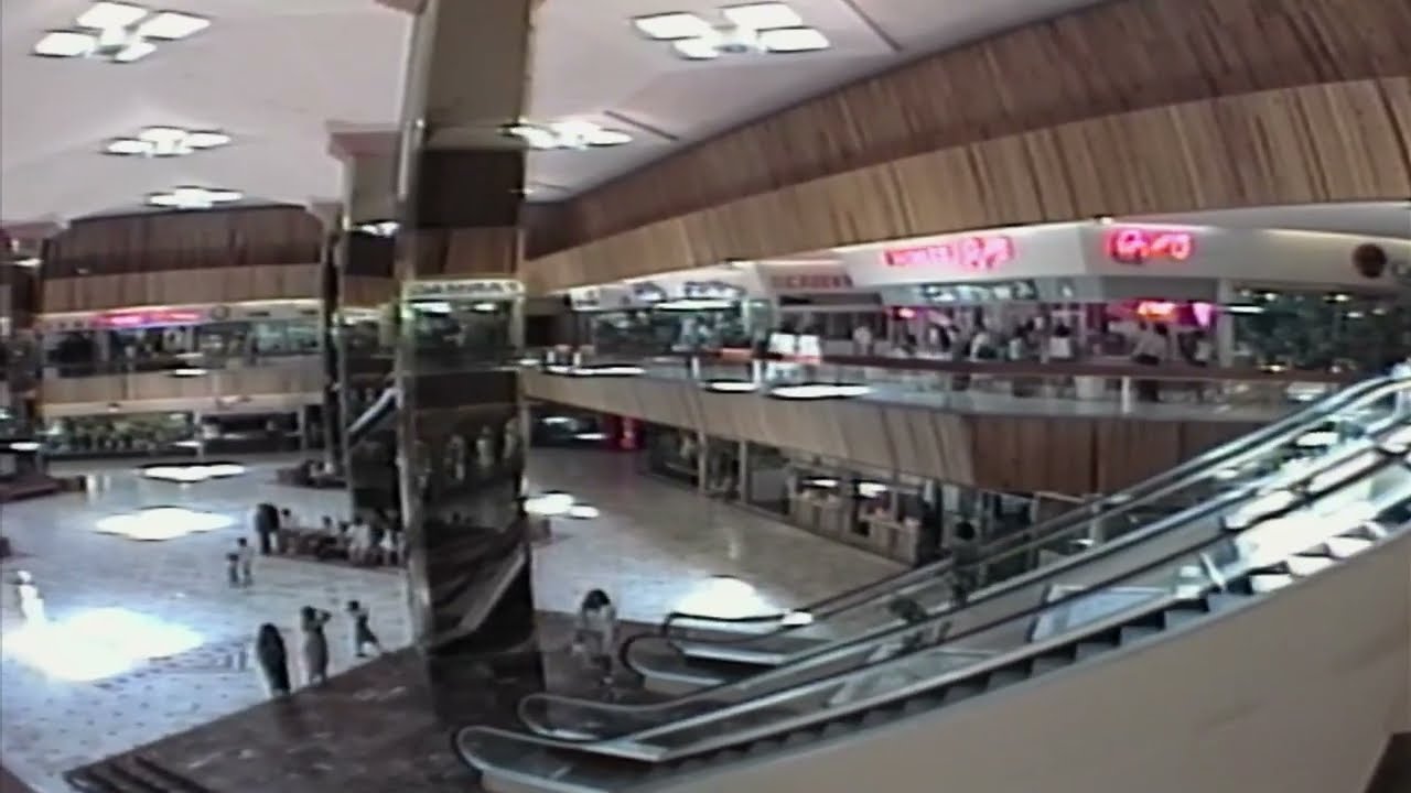 1991 06 18 Plaza Patria Guadalajara México