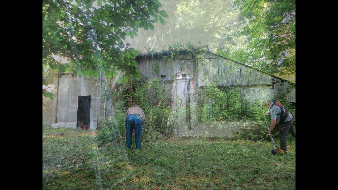 03 - Ext&eacute;rieurs - mai 2015