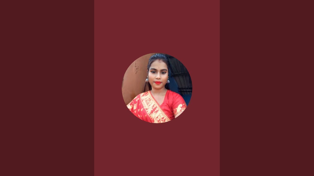 দুপুরের আড্ডা 🥀❤️🥰 এসো বন্ধুরা