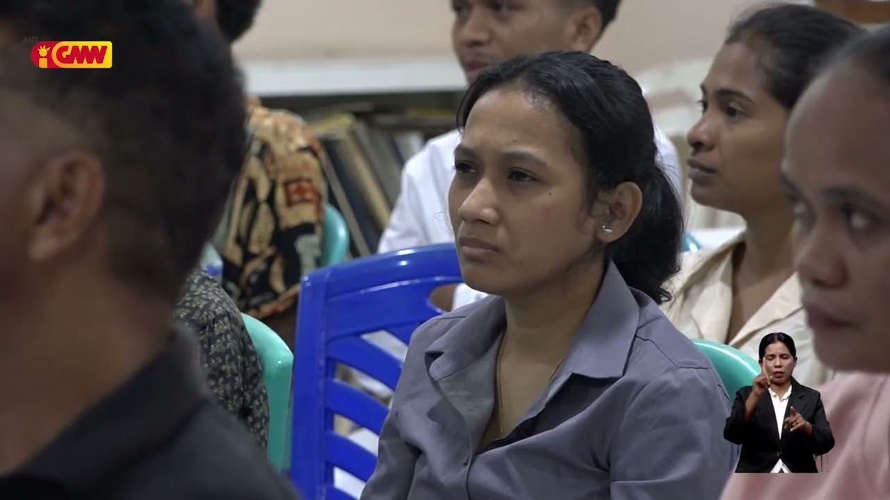 Prezidente Movimentu Timor Avante Lansa Programa Bolsu Estudu ba Estudante Universitáriu ...
