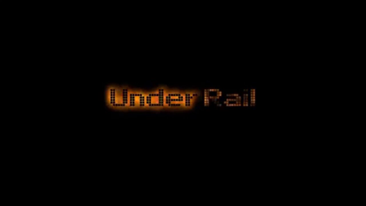 UnderRail Release Trailer