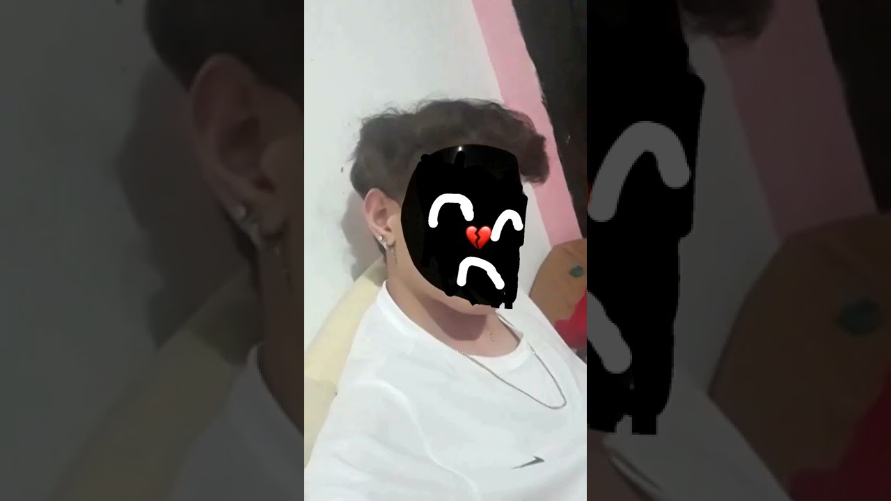 Zé Neto É Cristiano Você Não É Ela speed up