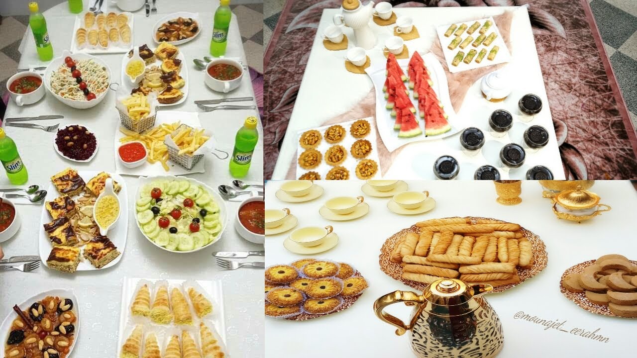 ديتكم معايا لأعز بلاصة على قلبي لدار خالي / روتيني مع بنت خالي/كواليس العرضة 😘ارواحوا شوفوا الحطة