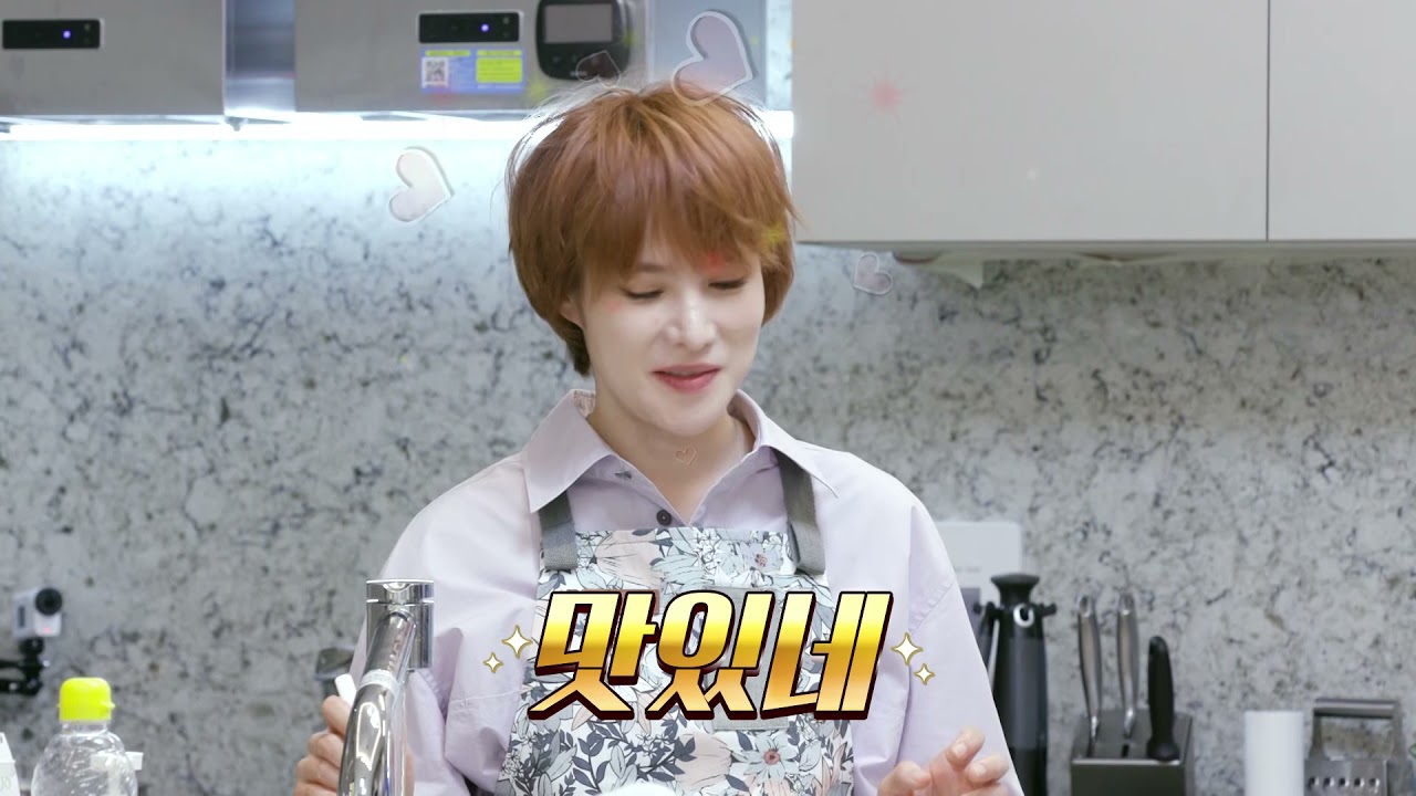 [선공개] 거미&정상훈⭐️ 상훈의 짱친, 조정석한테 맞을뻔한 어마무시한 ssul? 궁금하다 궁금해 AㅁA [신상출시 편스토랑/Fun-Staurant] | KBS 방송