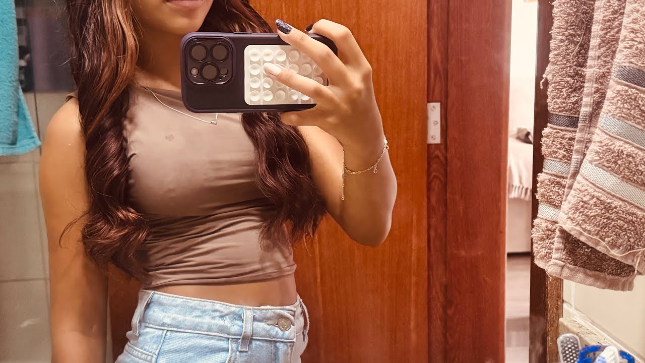 VLOG DO MEU DIA!  espero q gostem #fly #smartphone 