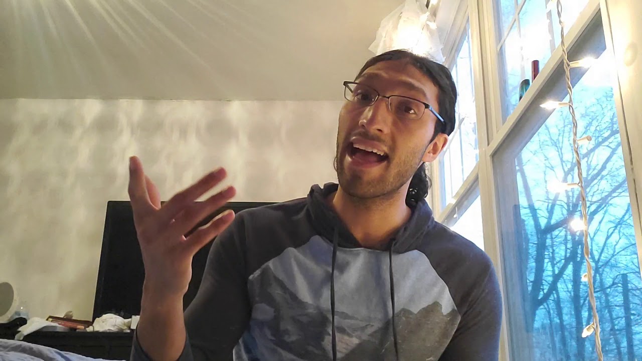 Inle Orisha Tutorials: 3 songs 1 video!