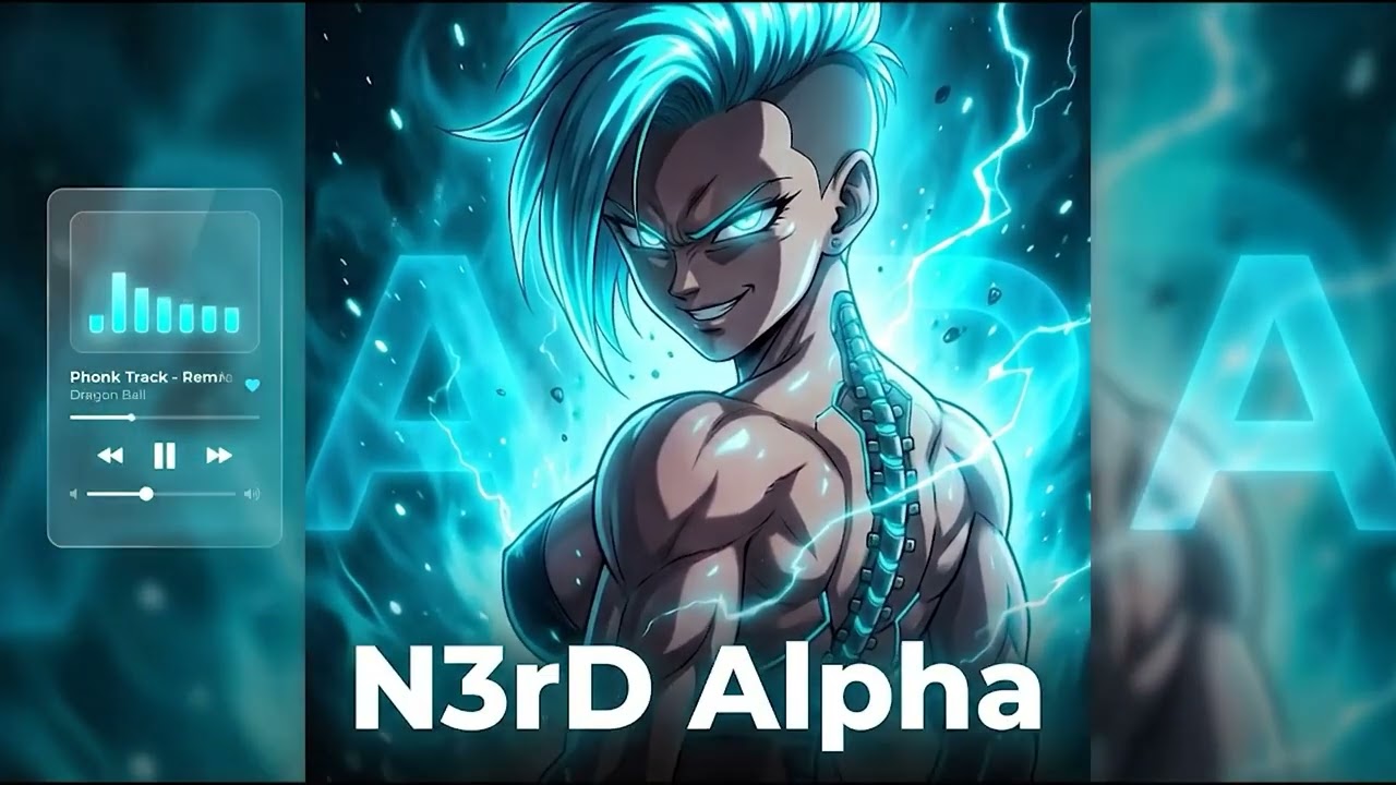 1 HOUR PHONK MIX 🔥 | VIRAL PHONK MUSIC NONSTOP