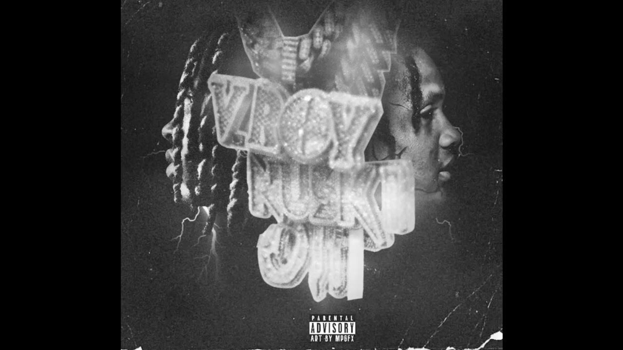 [HARD] King Von Type Beat 