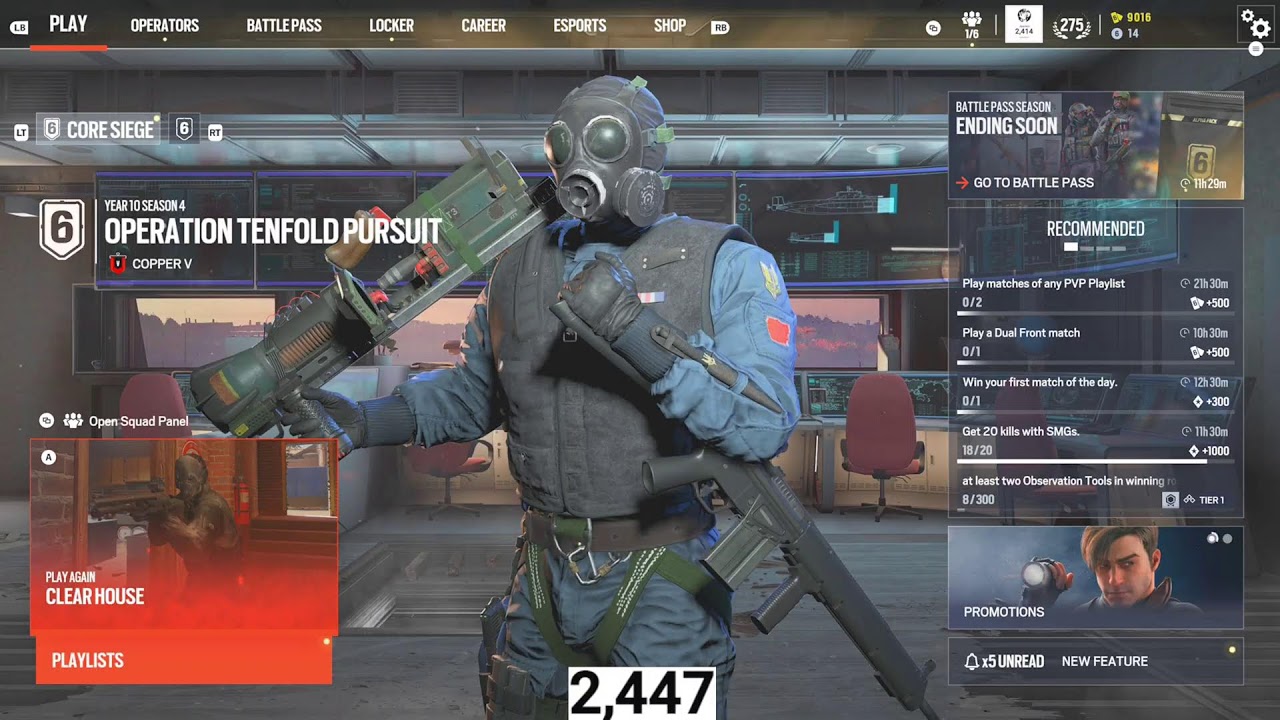 🔴CLUB PARADISE + ROAD TO 2.44K SUBS🔴BEST BUILD + JUMPSHOT ON NBA2K26 SEASON 5!!!