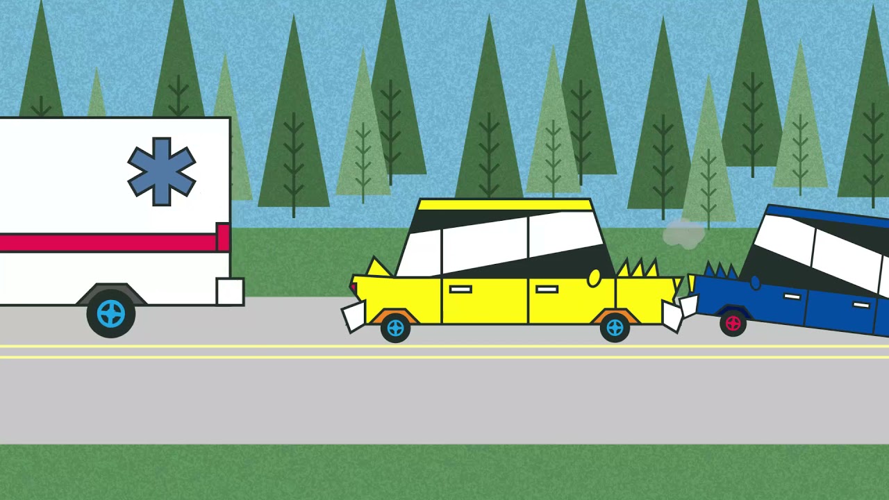 Understanding Uninsured and Underinsured Motorist Coverage