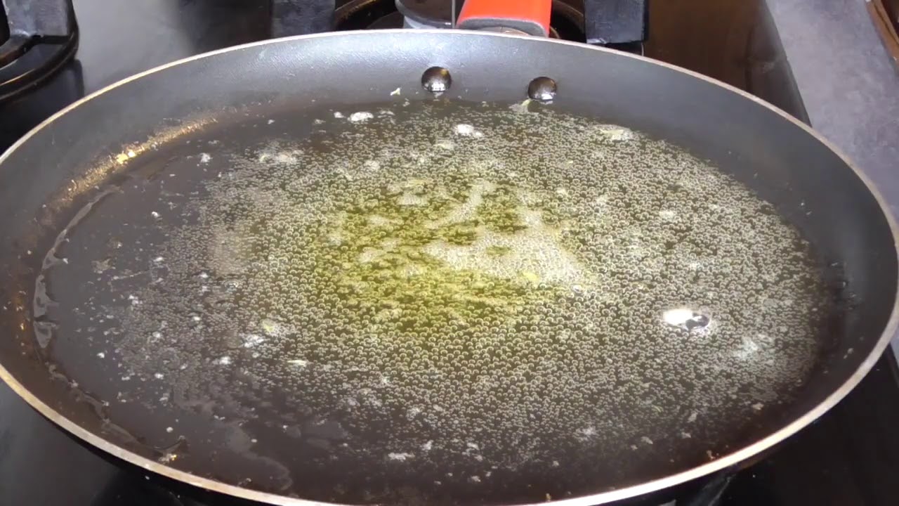 Mont St Michel Omelette La Mere Poulard    Recipe