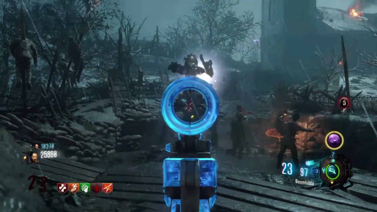 ORIGINS Round 60 Coop Classic Gumblegum 🔥🔥🔥