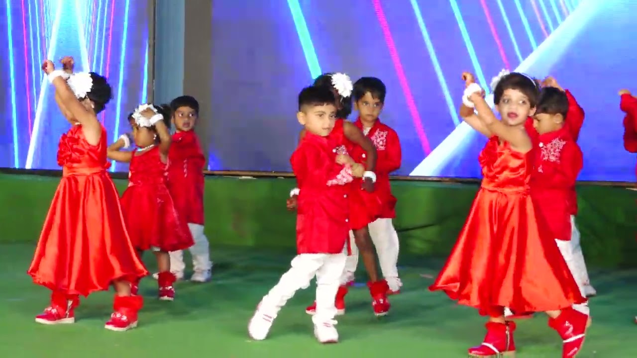 02. Chittiyan Kalaiyan Ve
