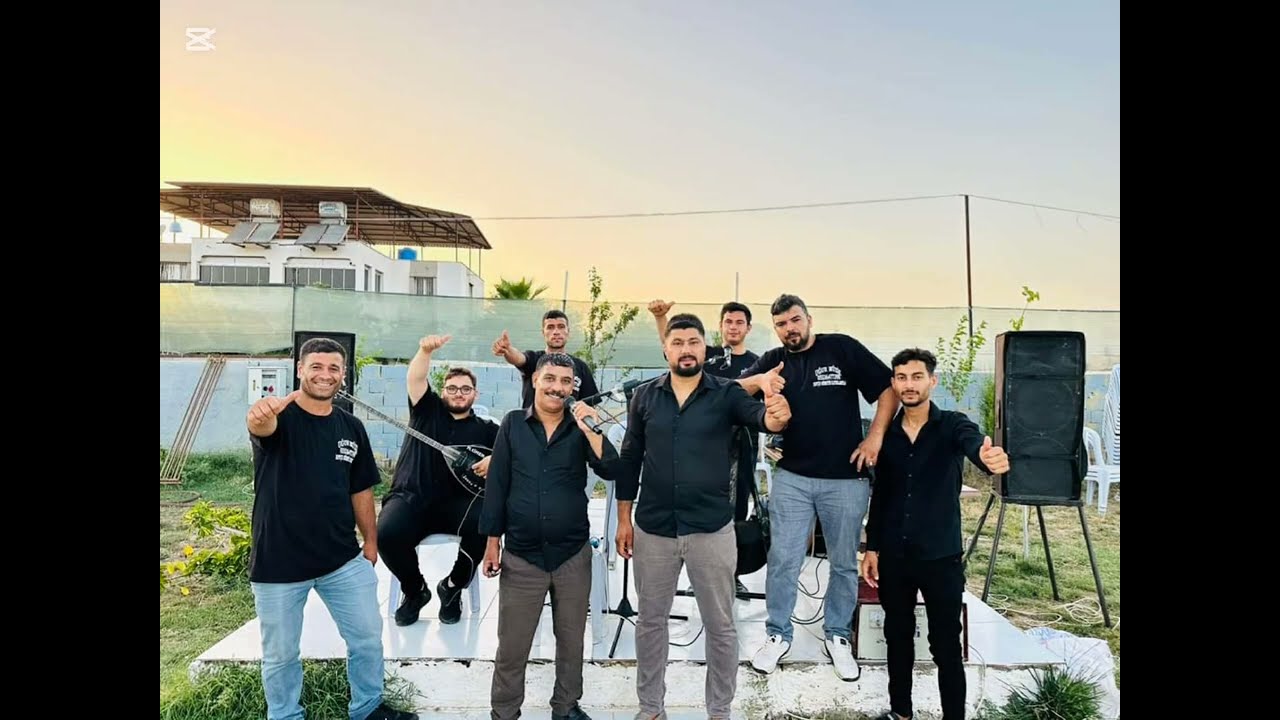 🔥Leyli Leyli Gulazer Uğur Müzik Not Düğün Kaydıdır🔥