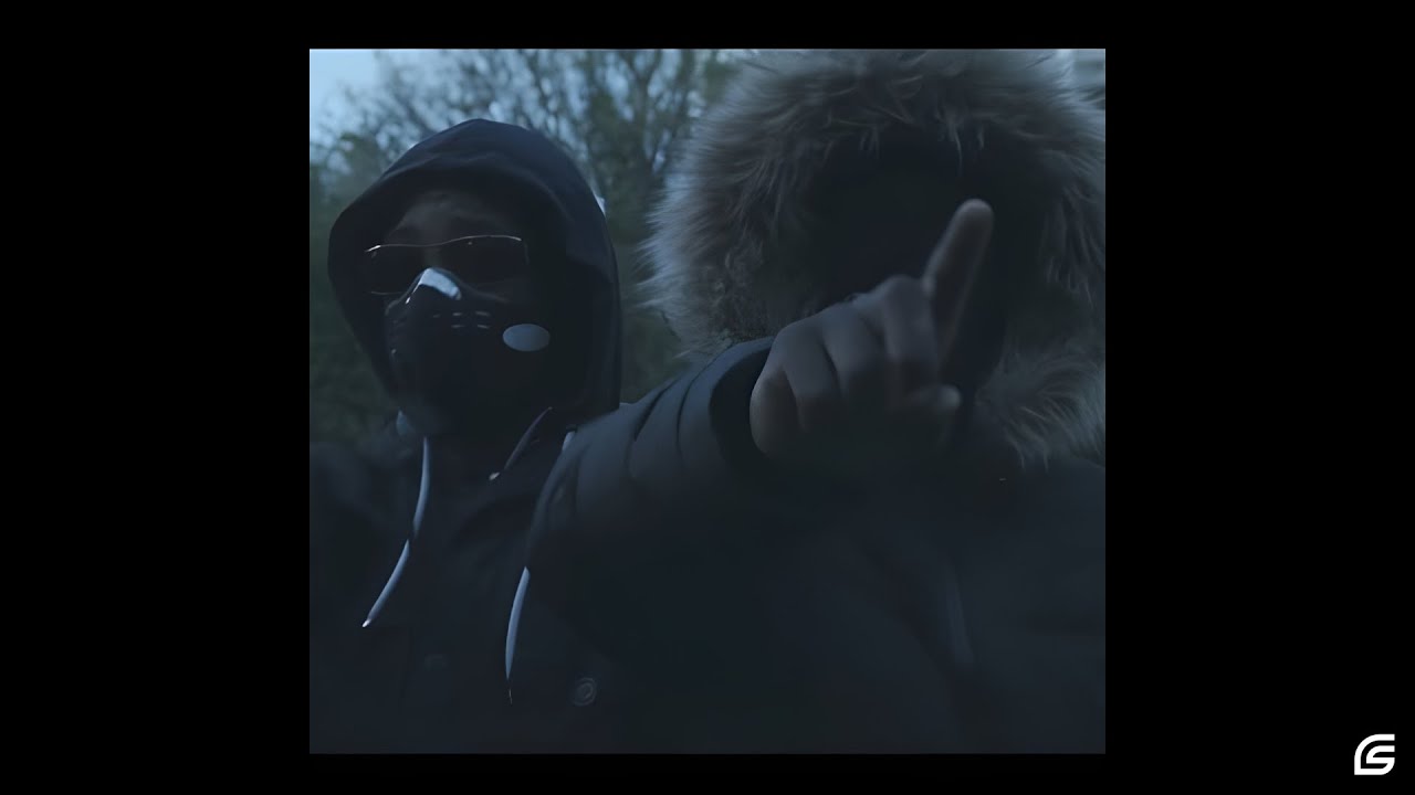 (Zone 2) PS - Sorted (prod.CsBeatz)