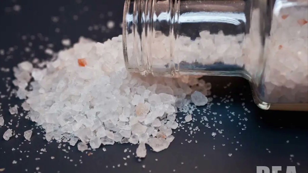Feel all the effects of flakka alpha pvp drug synthetic cathinones